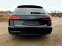 Обява за продажба на Audi A6 3, 0 tdi * 272 кс ~29 440 лв. - изображение 5