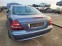 Обява за продажба на Mercedes-Benz E 300 W211 3.2 CDI само на части ~Цена по договаряне - изображение 5