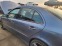 Обява за продажба на Mercedes-Benz E 300 W211 3.2 CDI само на части ~Цена по договаряне - изображение 6