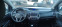 Обява за продажба на Hyundai I20 EURO 5b, start-stop ~10 350 лв. - изображение 8