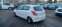 Обява за продажба на Hyundai I20 EURO 5b, start-stop ~10 350 лв. - изображение 3