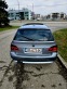 Обява за продажба на BMW 530 XD 231к.с. ~8 300 лв. - изображение 5