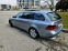 Обява за продажба на BMW 530 XD 231к.с. ~8 300 лв. - изображение 6