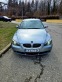 Обява за продажба на BMW 530 XD 231к.с. ~8 300 лв. - изображение 1