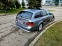 Обява за продажба на BMW 530 XD 231к.с. ~8 300 лв. - изображение 4
