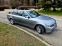 Обява за продажба на BMW 530 XD 231к.с. ~8 300 лв. - изображение 2