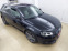Обява за продажба на Audi A3 AUTOMAT ~13 800 лв. - изображение 2