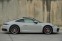 Обява за продажба на Porsche 911 (992) Carrera 4S 3.0 PDK ~ 335 998 лв. - изображение 7