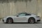 Обява за продажба на Porsche 911 (992) Carrera 4S 3.0 PDK ~ 335 998 лв. - изображение 3