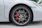 Обява за продажба на Porsche 911 (992) Carrera 4S 3.0 PDK ~ 335 998 лв. - изображение 8