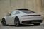 Обява за продажба на Porsche 911 (992) Carrera 4S 3.0 PDK ~ 335 998 лв. - изображение 4