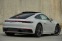 Обява за продажба на Porsche 911 (992) Carrera 4S 3.0 PDK ~ 335 998 лв. - изображение 6