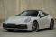 Обява за продажба на Porsche 911 (992) Carrera 4S 3.0 PDK ~ 335 998 лв. - изображение 2