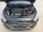 Обява за продажба на Hyundai Sonata 2, 0 LPI ~36 023 лв. - изображение 6