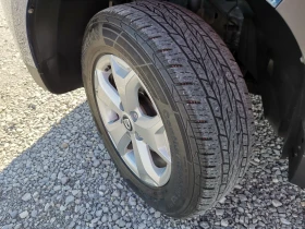 Dacia Duster 1.6i E6C PRESTIGE, снимка 12