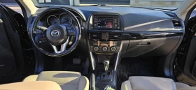 Mazda CX-5, снимка 7
