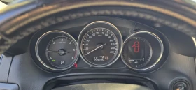 Mazda CX-5, снимка 8