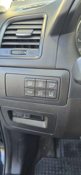 Mazda CX-5, снимка 9
