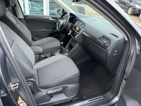 VW Tiguan 1.6TDI* Digital* КАТО НОВА, снимка 14