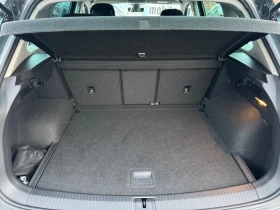 VW Tiguan 1.6TDI* Digital* КАТО НОВА, снимка 12