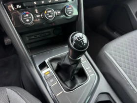 VW Tiguan 1.6TDI* Digital* КАТО НОВА, снимка 8