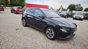 Hyundai Kona НАЛИЧЕН В РУСЕ/БАТЕРИЯ100SOH/СМЯНА НА ЦВЯТ 1000евр, снимка 5