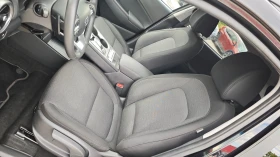 Hyundai Kona НАЛИЧЕН В РУСЕ/БАТЕРИЯ100SOH/СМЯНА НА ЦВЯТ 1000евр, снимка 15