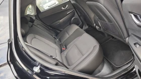 Hyundai Kona НАЛИЧЕН В РУСЕ/БАТЕРИЯ100SOH/СМЯНА НА ЦВЯТ 1000евр, снимка 14