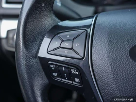 Ford Explorer * LIMITED * ФИКСИРАНА ЦЕНА ДО БЪЛГАРИЯ* , снимка 14