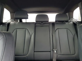 BMW X3 2l xDrive30I, снимка 10