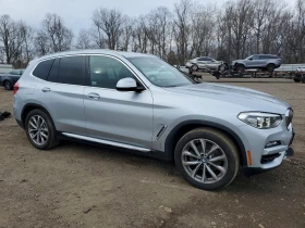 BMW X3 2l xDrive30I, снимка 1