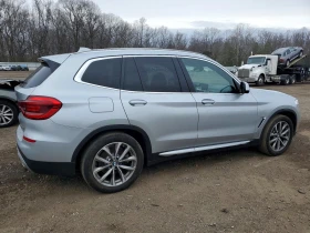 BMW X3 2l xDrive30I, снимка 3