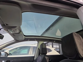 Nissan Qashqai АВТОМАТИК/ AWD/ ПАНОРАМА/ КАМЕРА 360, снимка 12