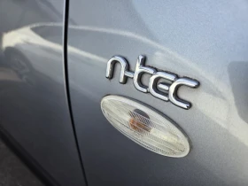 Nissan Qashqai АВТОМАТИК/ AWD/ ПАНОРАМА/ КАМЕРА 360, снимка 4
