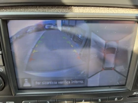 Nissan Qashqai АВТОМАТИК/ AWD/ ПАНОРАМА/ КАМЕРА 360, снимка 13