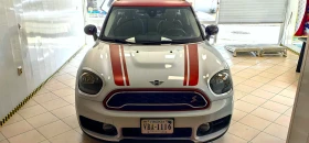 Mini Countryman, снимка 4