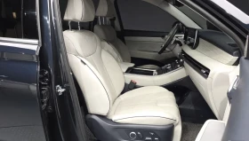 Hyundai Palisade VIP / МАСАЖ / ОБДУХ / TV / HUD / ULTRA LUXURY!, снимка 13