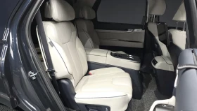 Hyundai Palisade VIP / МАСАЖ / ОБДУХ / TV / HUD / ULTRA LUXURY!, снимка 15