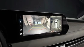 Hyundai Palisade VIP / МАСАЖ / ОБДУХ / TV / HUD / ULTRA LUXURY!, снимка 11