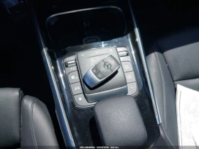 Mercedes-Benz GLB 250 * КОЖА* ПОДГРЕВ* NAVI* LED* КАМЕРА* , снимка 10