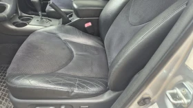 Toyota Rav4, снимка 13