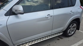 Toyota Rav4, снимка 17
