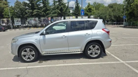 Toyota Rav4, снимка 7