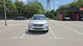 Toyota Rav4, снимка 11