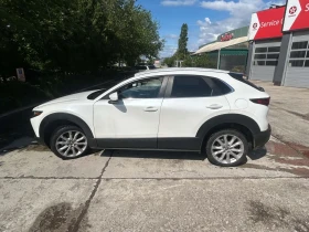Mazda CX-30 GS, снимка 3