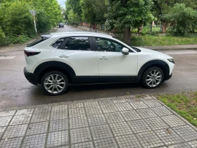 Mazda CX-30 GS, снимка 4