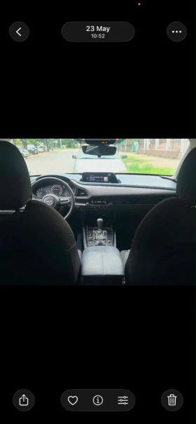 Mazda CX-30 GS, снимка 6