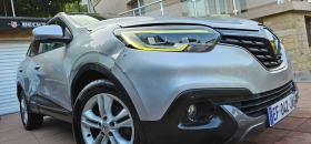 Renault Kadjar 1.5dci AUTOMAT !!! 136000km  | Mobile.bg   9