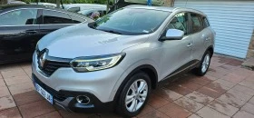     Renault Kadjar 1.5dci AUTOMAT !!! 136000km 