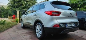 Renault Kadjar 1.5dci AUTOMAT !!! 136000km  | Mobile.bg    3